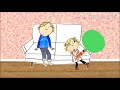 BBC Children S Dvd Promo 2