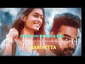 Minnalvala Humming Bgm Narivetta Tovino Thomas