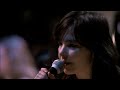 björk : possibly maybe - live @ the royal opera house, london, UK, december, 16th (2001) (UHD) [4K]