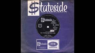 45 of the Week - 1432 Franklin Pike Circle Hero