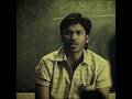 Sir Dhanush Shorts Viral Ytshorts Whatsappstatus Fullscreenstatus Telugu Motivation Insta