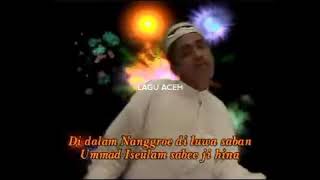 Download lagu Yusran Yus - Doa keu Irak mp3