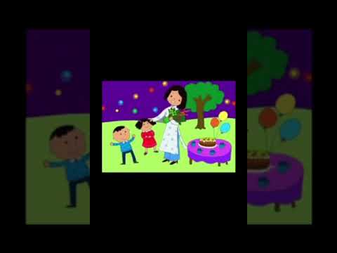 Tuyên truyền, giới thiệu về ngày Quốc tế phụ nữ 8/3