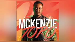 Download lagu McKenzie - RAPTURE feat. Mega Drumz | SUBSCRIBE  mp3