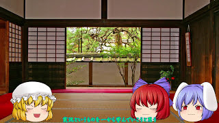 【主よ、反省しな祭】テキトーな茶番をやろうにもネタがないことには何も始まらない
