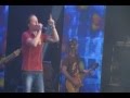 Milagre André Valadão Canta Recife 2012