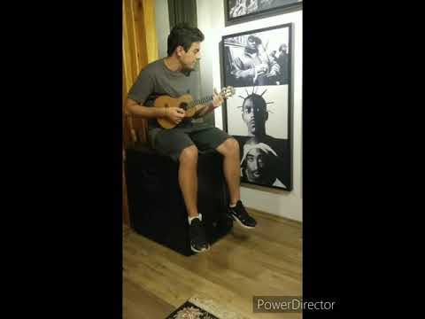 Anjo de asas negras ( Fabio brazza ) Homenagem ao sabotagem