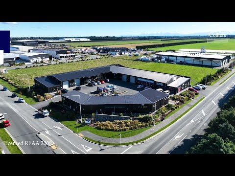 Open2view NZ - ID# 596032 - 141 Hoskyns Road