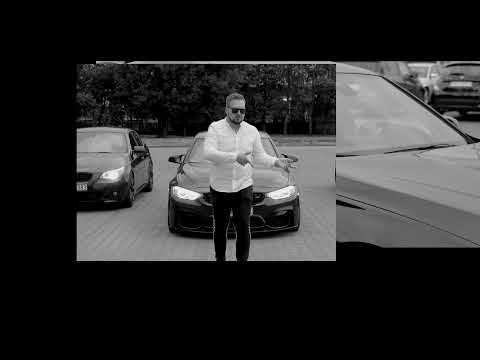 BARTEZ - PROGRESS (Prodby: PACZYN)