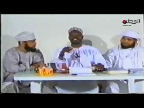 Download 95tombola Video 3gp Mp4 Flv Hd Mp3 Download Tubegana Com Download and convert saynag nafsi inauma to mp3 and mp4 for free. tubegana com