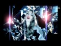 Corina feat JJ- No Sleepin´ (Official Video) 