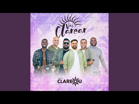 Valeu Pra Aprender / Ela Me Disse / Tia Nastacia / Tropa do Robô / Depois do McDonald's /...