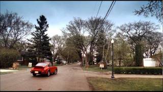 Full of It Soundtrack Louis XIV Me Me Me Me