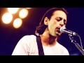 Duman - Elleri Ellerime (Akustik) 