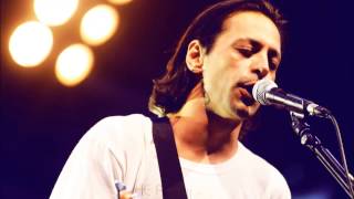 Duman - Elleri Ellerime (Akustik)