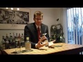 BAR HILL GIN - Ginreviews.com - Gin Reviews