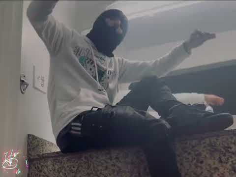 Michaellivingvd Music Video