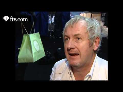 First Look Paris S/S 08 Chloe - Miu Miu - Sophia Kokosalaki