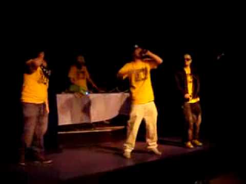 3XL PRO в Костомукше