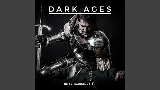 Dark Ages