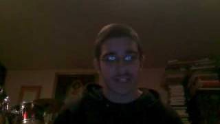 Cephalic Carnage - Arsonist Savior Track Review