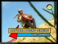 Gambus Bugis ANA DARA BOLONG CENNING Johanis