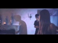 Best Mistake- Ariana grande feat. Sammy Wilk ...
