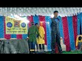 Namak Halaal Ke Pag Ghunghroo Bandh Meera Kishore Kumar Chorus