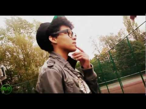 Blow It All - Kayaz (Official Video)