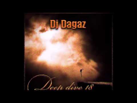 Dj Dagaz - Deep dive 18 ( Future Garage )