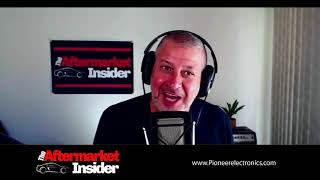 The Aftermarket Insider S1E7 Bud Brutsman video