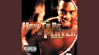 When The Players Live