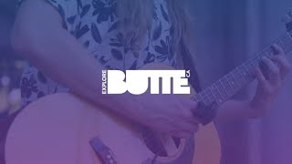 Learn More About Butte County, California's Vibrant Performing Arts Scene