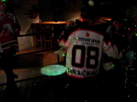 New Fabric Jihlava 02