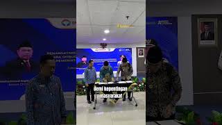 #tanahlaut #tanahlautunggul #pelaihari#kalsel#bupatitala#wakiltala