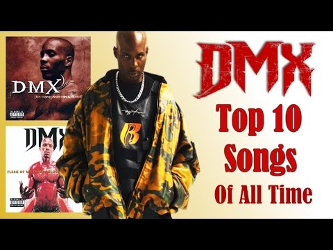 download lagu mp3 mp4 Dmx Greatest Songs, download lagu Dmx Greatest Songs gratis, unduh video klip Dmx Greatest Songs