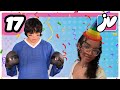 junior varsity - episode 17: happy birthday tori