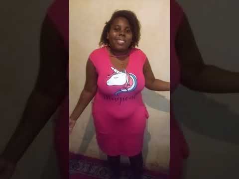 Musica gospel Deus ele não mudou nunca mudara ele não falhou ne nunca falhara