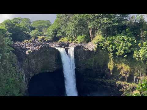 Video thumbnail nrXllj1P76c