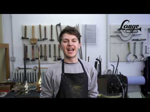 Musikhaus Lange Imagevideo 2022