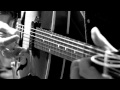 Duke Garwood Burning Seas Heavenly Session