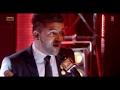 Mix Tape Guru Randhawa Neha Kakkar Status Video