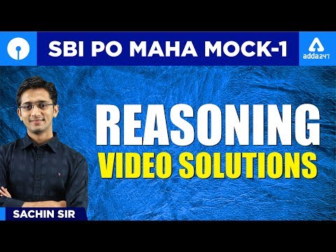 Youtube Adda247