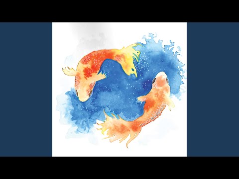 Download Abenn Lonely Melody Mp3 dan Mp4 2018