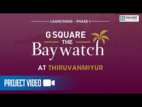 Walkthrough Walkthrough