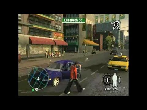 true crime new york city playstation 2 download