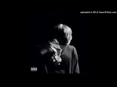 [FREE] OG BUDA + MAYOT + PHARAOH type beat - help (prod. by @whatlizeywants @PanikA)