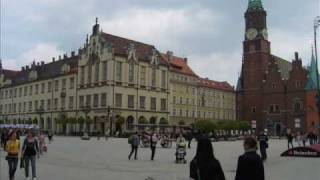 Dream Me A Dream - Dax Johnson & Ja