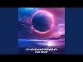 174 Hz Healing Frequency Pain Relief