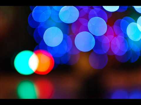 Laurent Wery feat. Swift K.I.D. - Hey Hey Hey (Pop another Bottle)